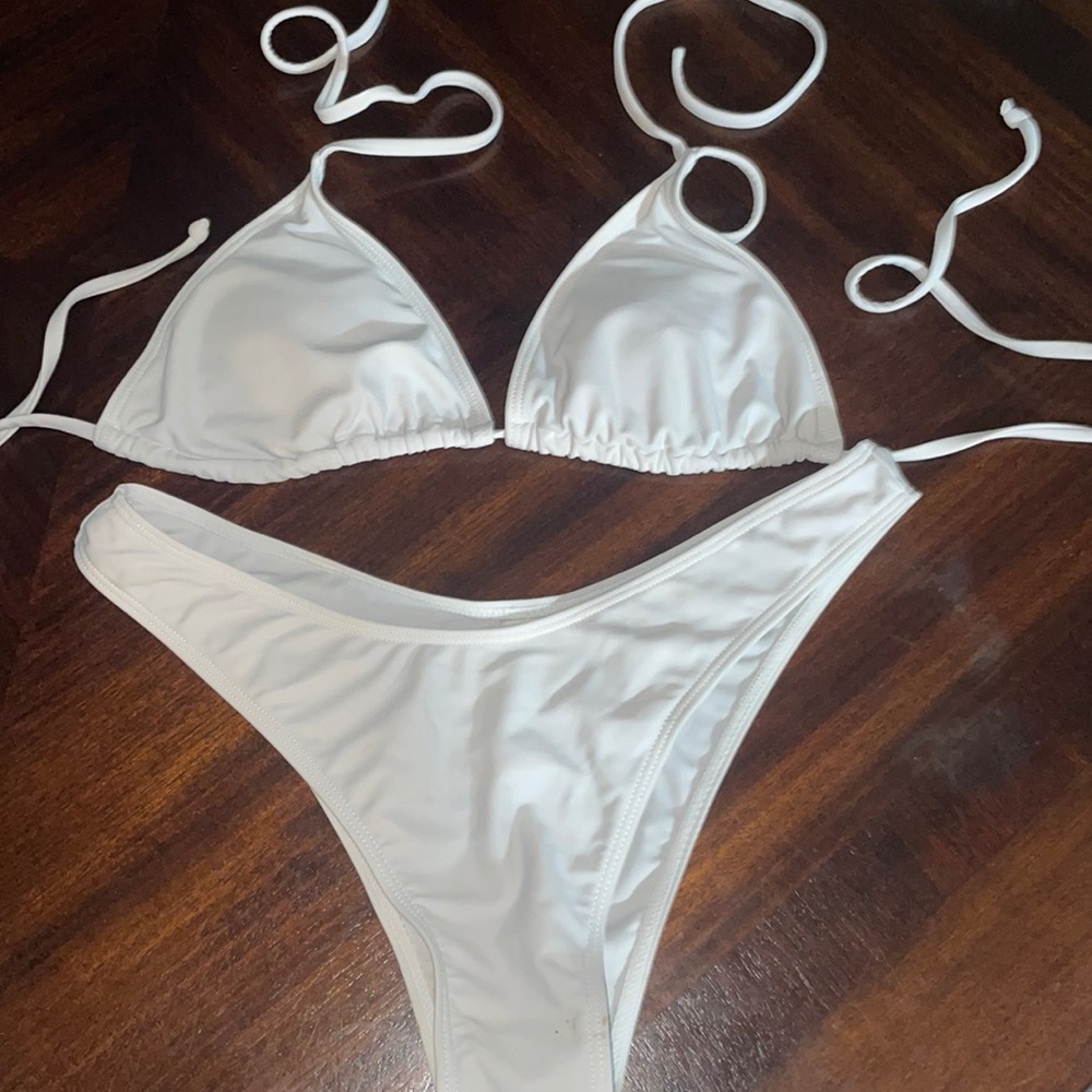 Bikini